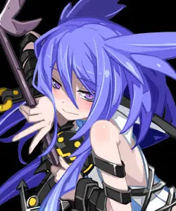 レヴィア