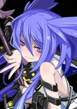 レヴィア