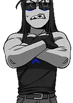 Equius Zahhak