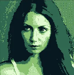 Liz