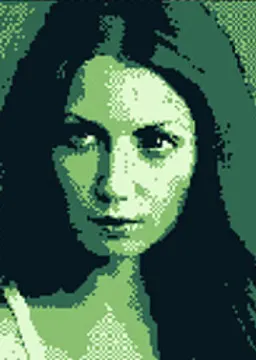 Liz