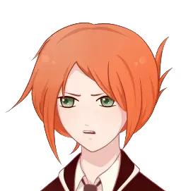 サチカセイ