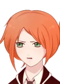 サチカセイ