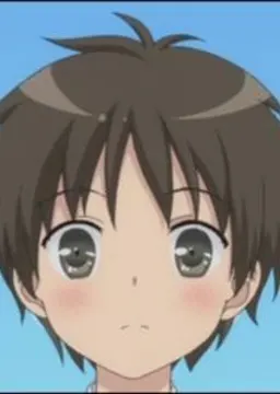 柊木 夕也