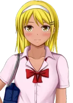 藤島 奏子