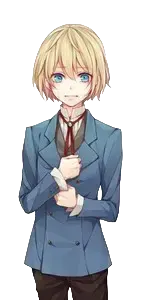 デイビッド