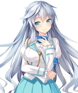 帝堂 雪華