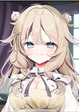 シキラ