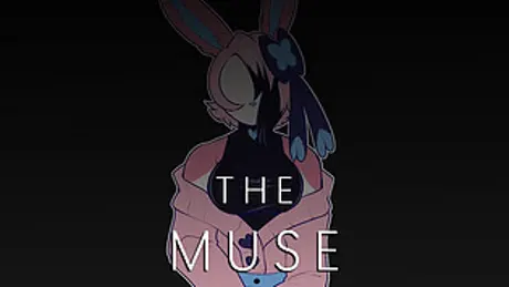 The Muse