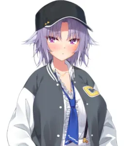 蓮根 キリ