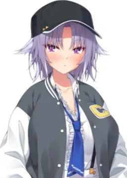 蓮根 キリ