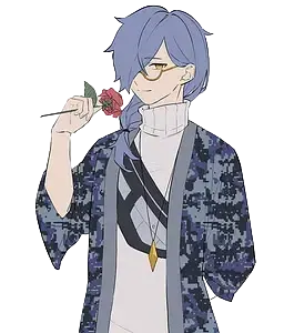 Kouji Teshiro