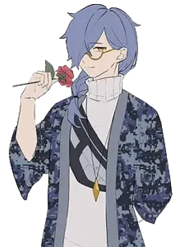 Kouji Teshiro