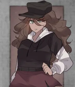Erica