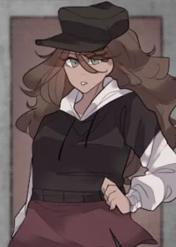Erica
