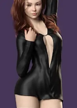 Devilla
