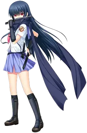 椎名