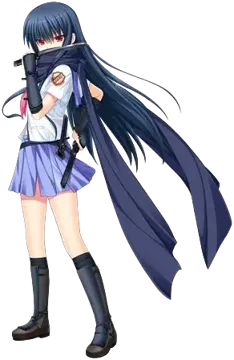 椎名