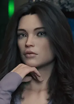 Alana
