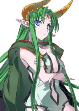 フェリス
