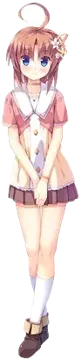 チカ