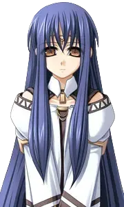 ロゼッタ＝ミゼルハイト