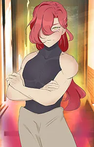 Kayn