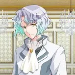 レイ