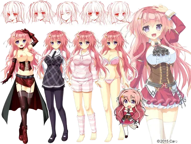 阿蘇 星美