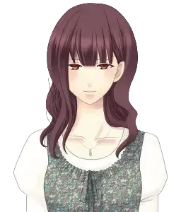 Souka Kumo
