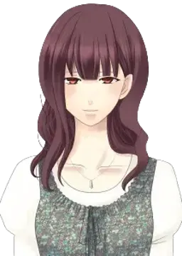 Souka Kumo