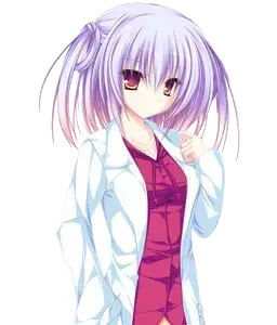 常葉 亜紀