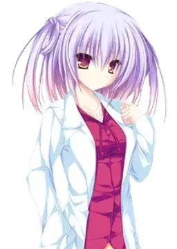 常葉 亜紀