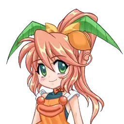 ぴかる