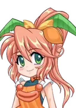 ぴかる
