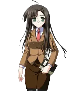 佐川 英里子