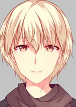 杨帕克
