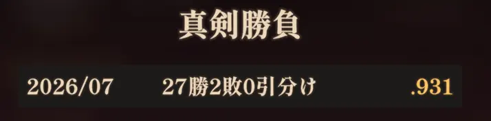 银发教主-1783010299321-QQ1783009484118png 银发教主-1783010299321-QQ1783009484118png