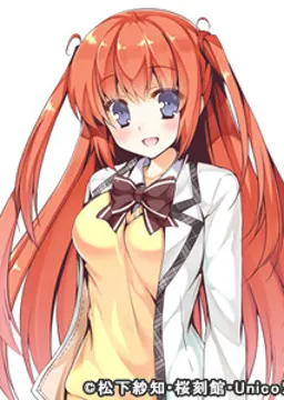 アキナ・アキツキ