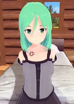 Emi