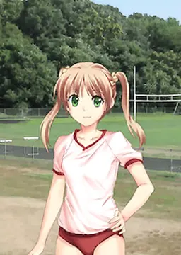 Emi Ibarazaki