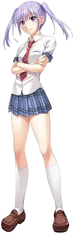 鹿子嶋 ケンコ