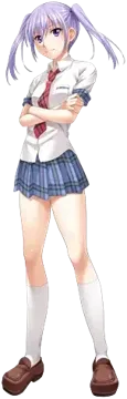 鹿子嶋 ケンコ