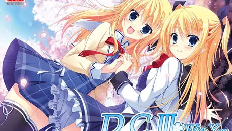 Series Banner 3