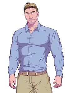 Ron