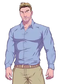 Ron