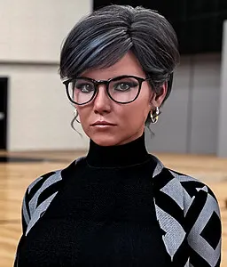 Jennifer