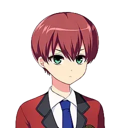 リーヴ