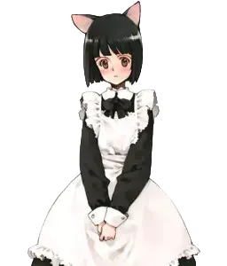 ティエ