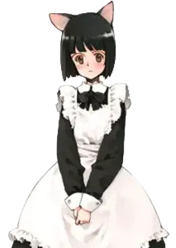 提耶